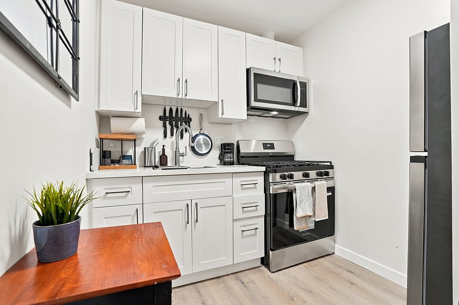 Furnished Finder property 1046570_1 photo 3