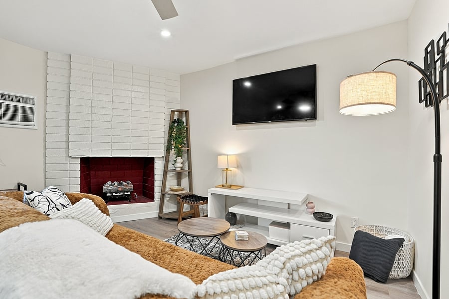 Furnished Finder property 1046570_1 photo 26