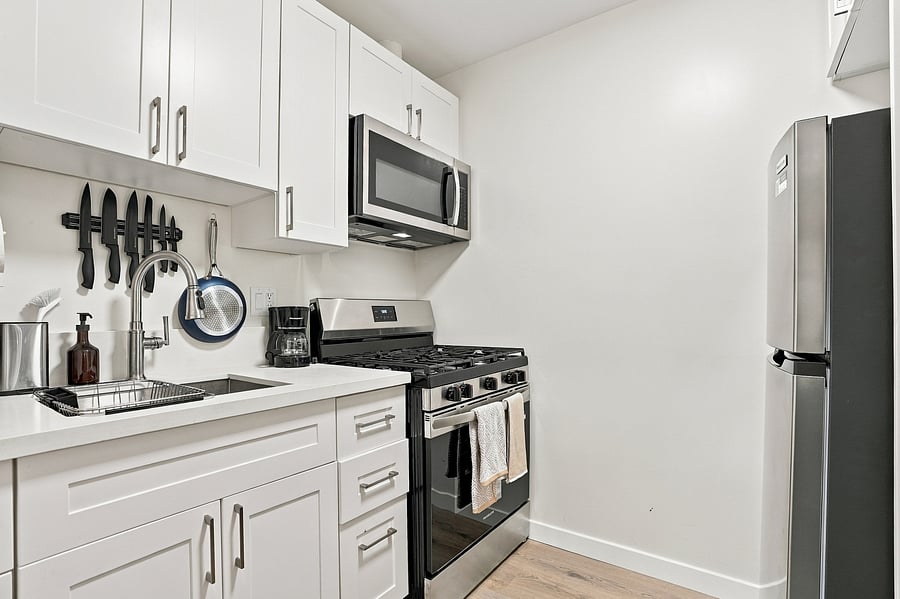 Furnished Finder property 1046570_1 photo 21