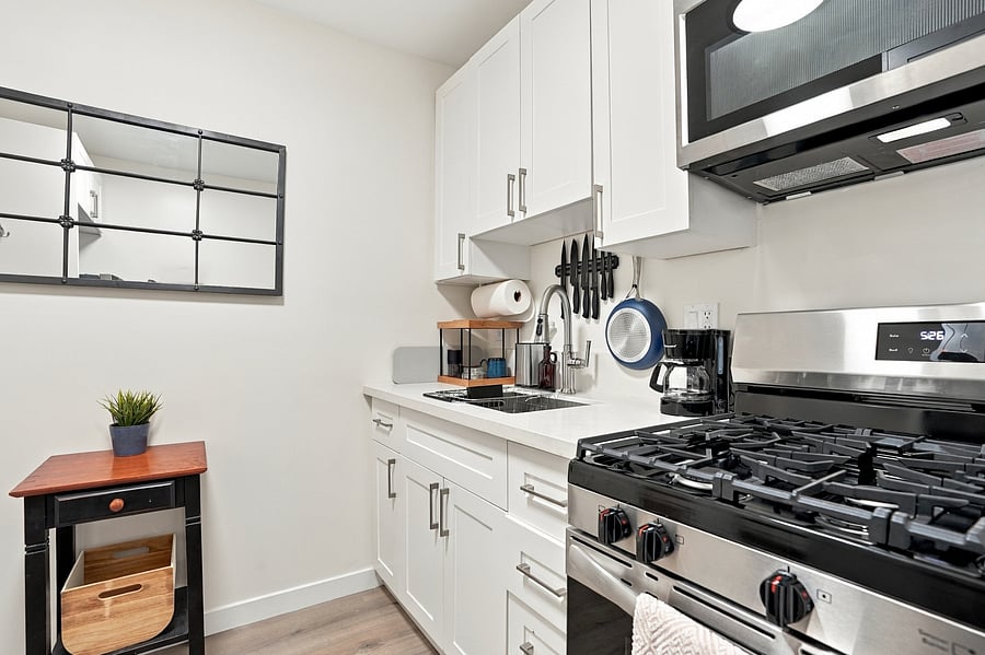 Furnished Finder property 1046570_1 photo 15