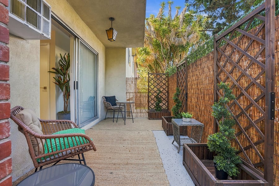 Furnished Finder property 1046570_1 photo 16