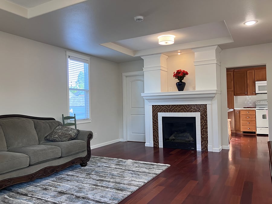 Furnished Finder property 1046572_1 photo 10
