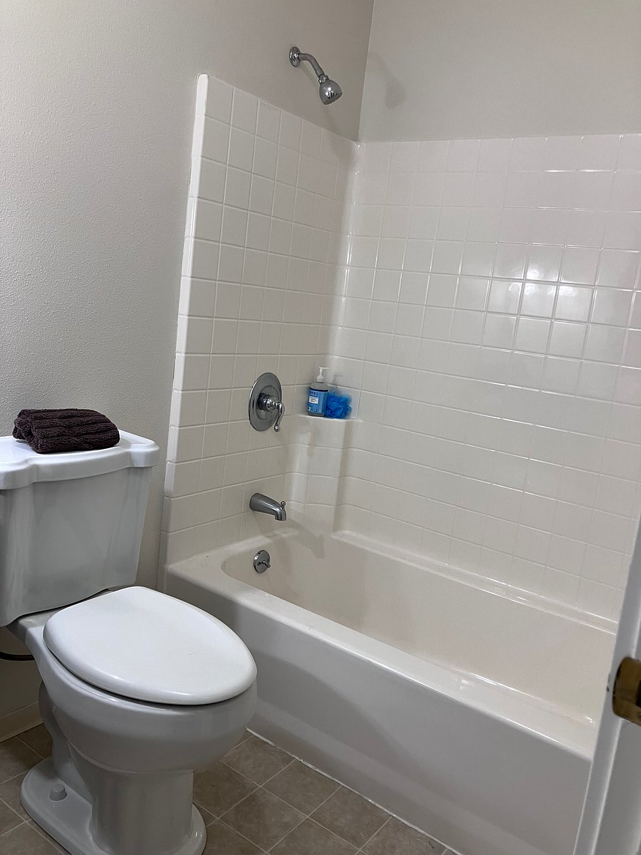 Furnished Finder property 1046572_1 photo 7