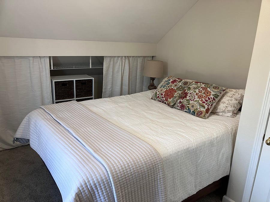 Furnished Finder property 1046572_1 photo 8