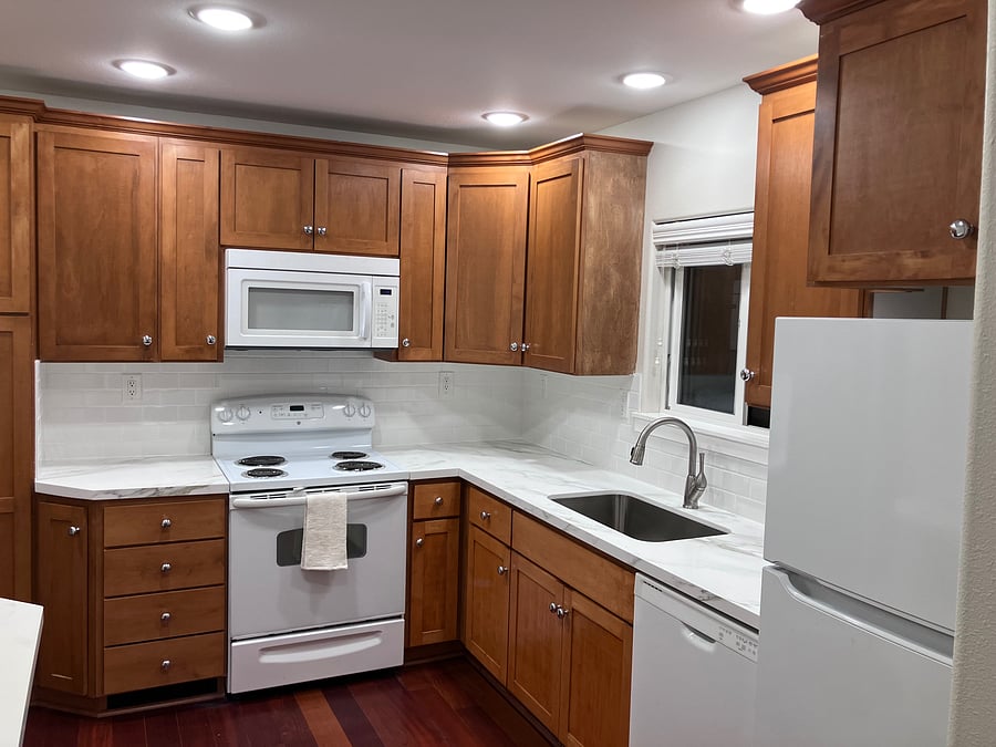 Furnished Finder property 1046572_1 photo 6