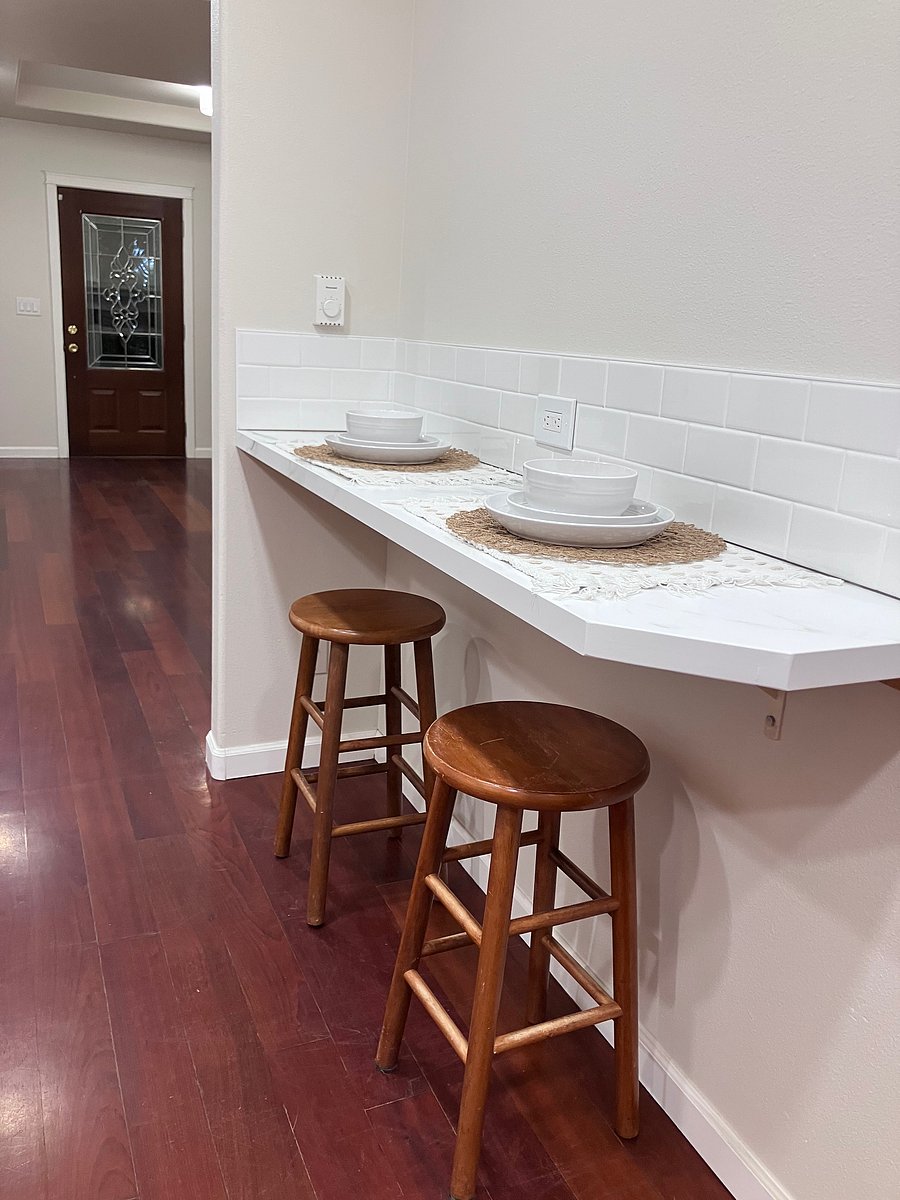 Furnished Finder property 1046572_1 photo 3