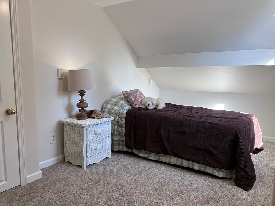 Furnished Finder property 1046572_1 photo 9
