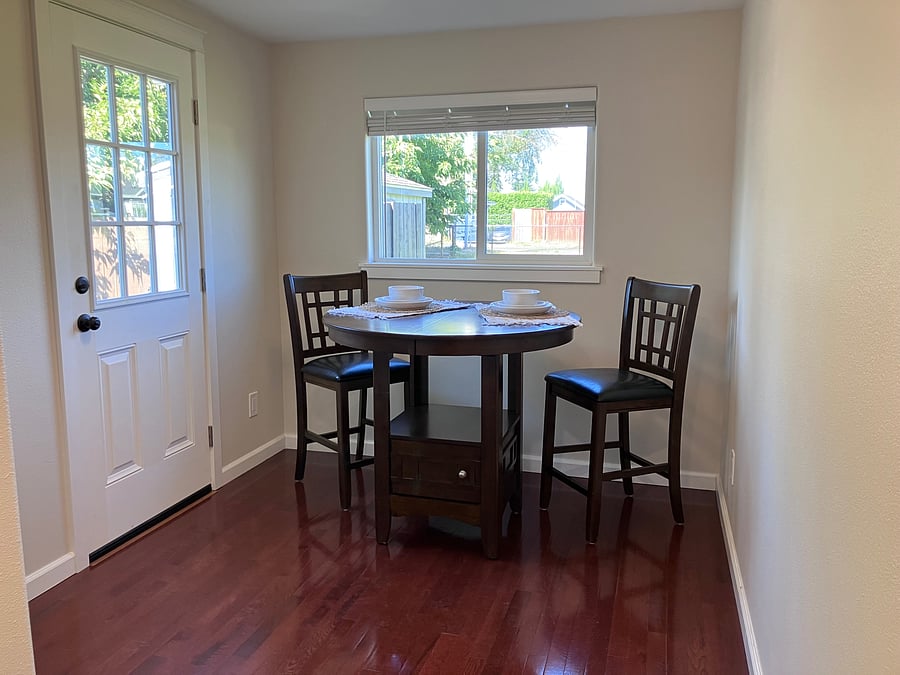 Furnished Finder property 1046572_1 photo 11