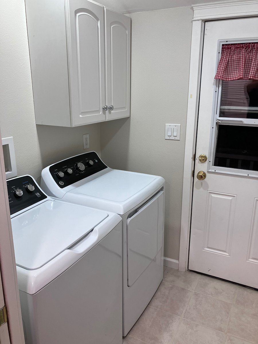 Furnished Finder property 1046572_1 photo 4