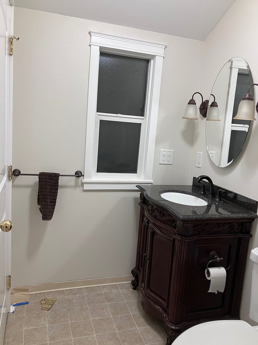 Furnished Finder property 1046572_1 photo 5