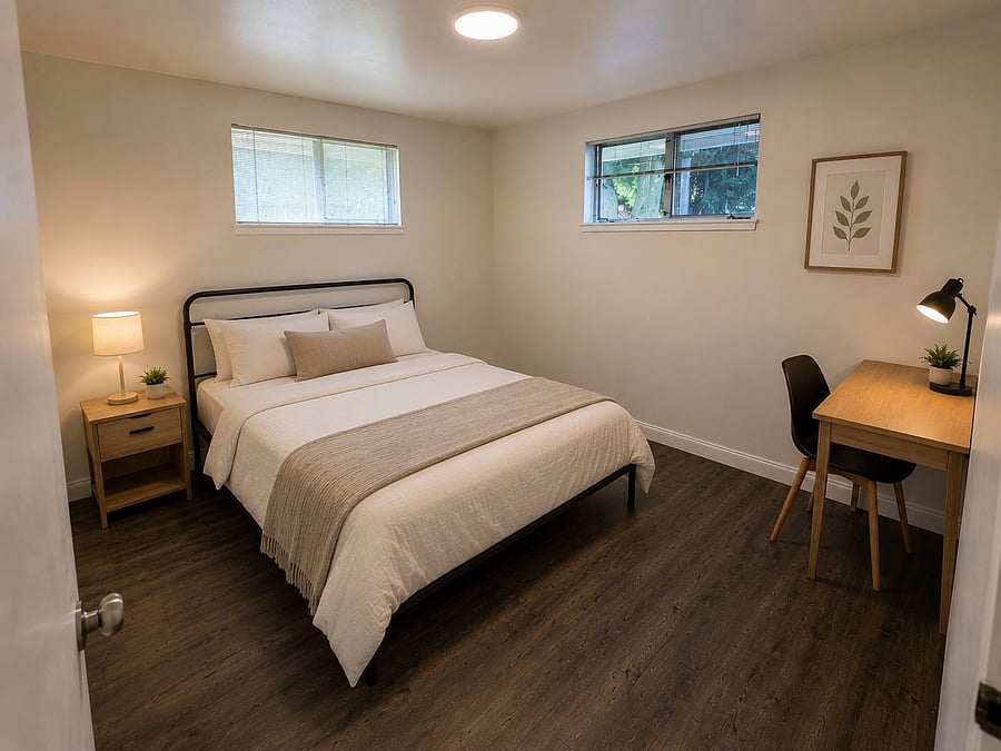 Furnished Finder property 1046573_1 photo 4