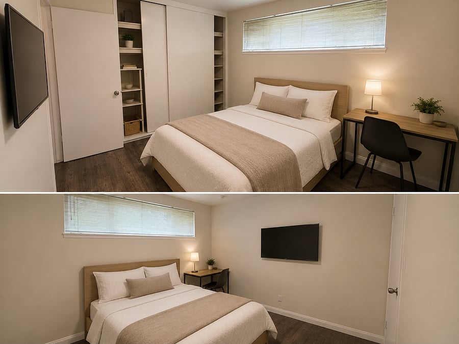 Furnished Finder property 1046573_1 photo 3