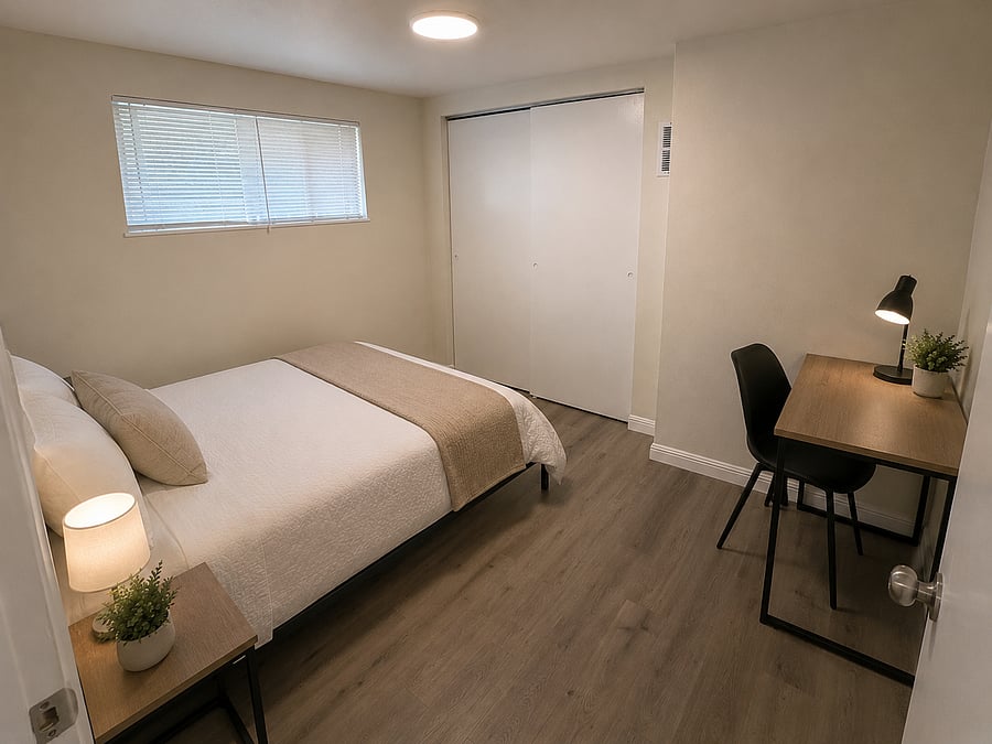 Furnished Finder property 1046573_1 photo 2
