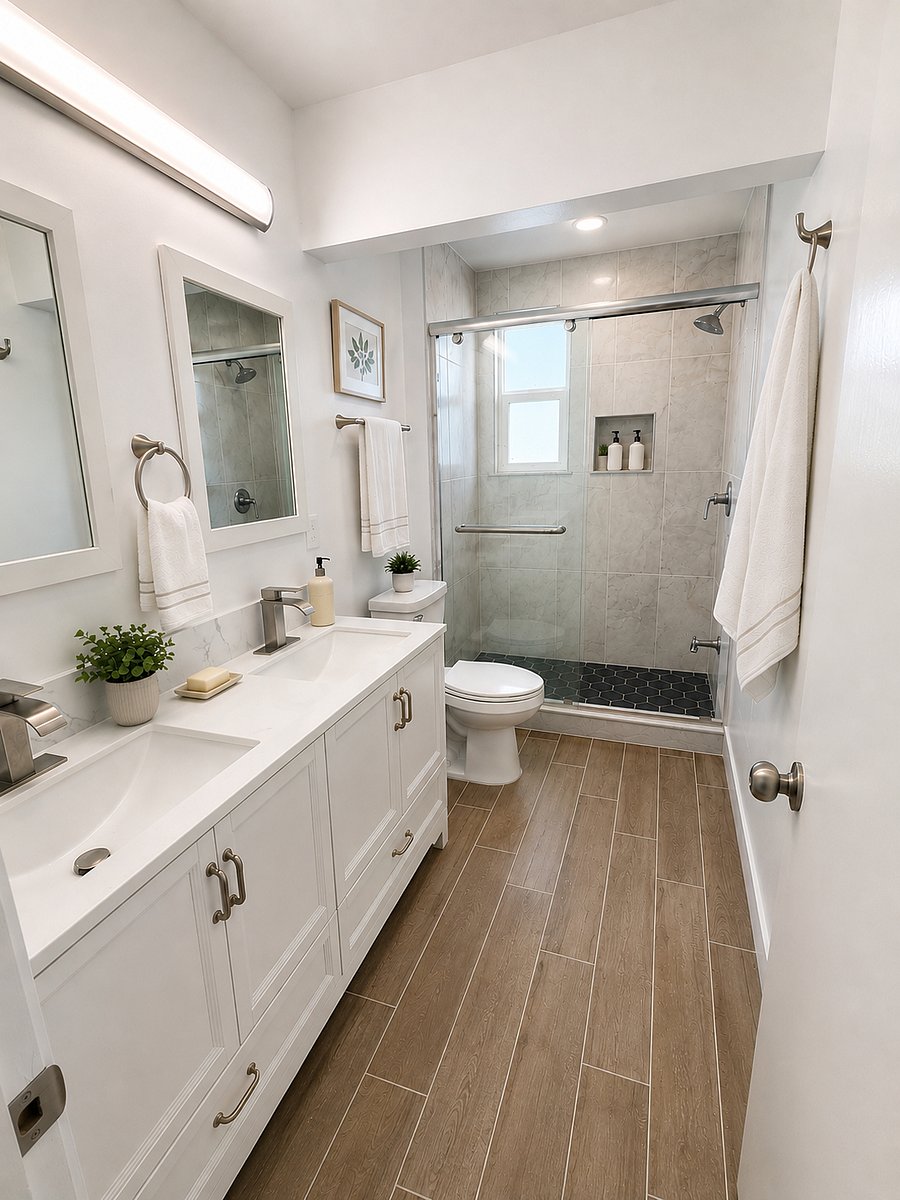 Furnished Finder property 1046573_1 photo 9