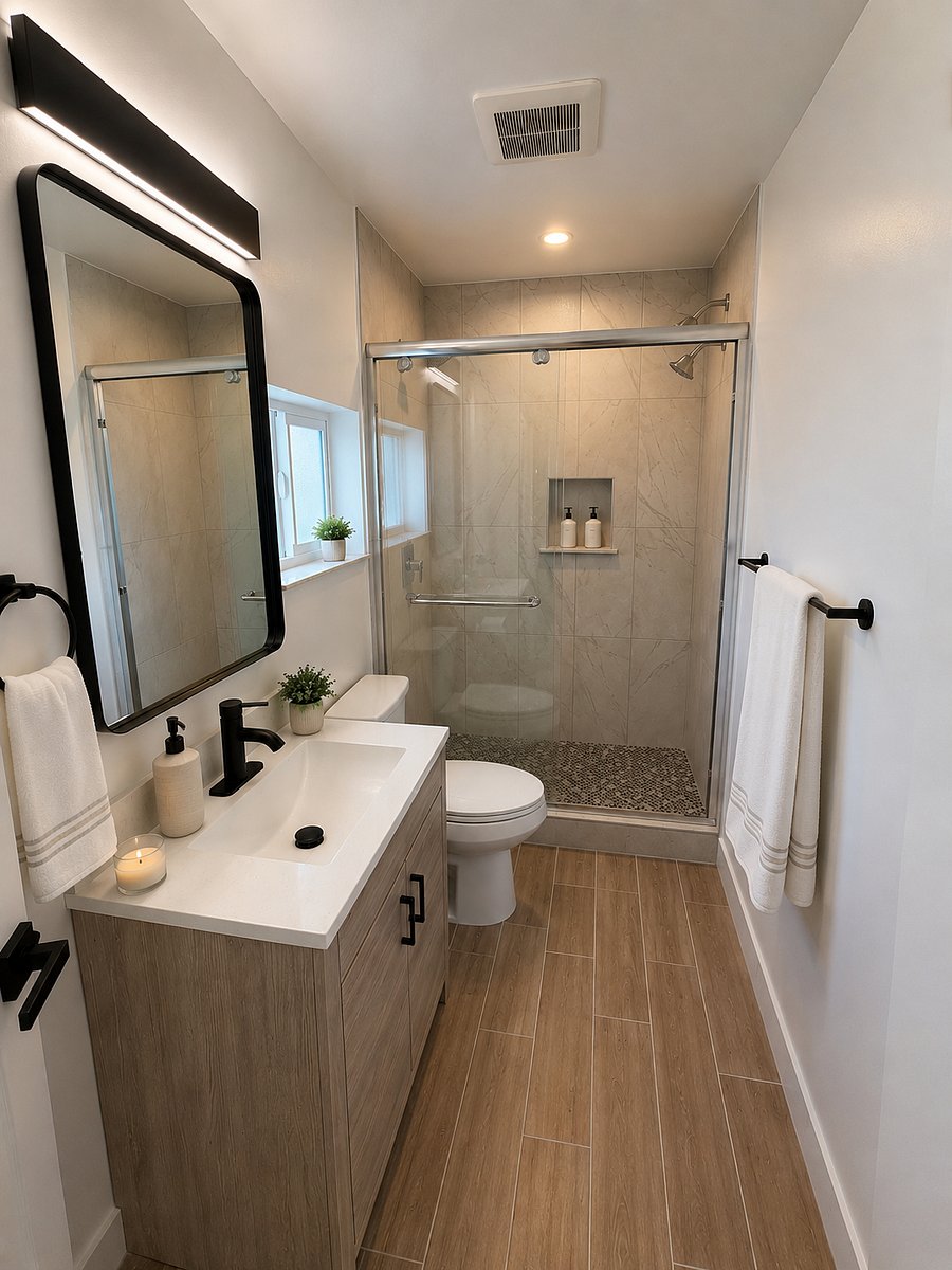 Furnished Finder property 1046573_1 photo 10