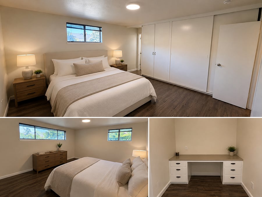 Furnished Finder property 1046573_1 photo 5