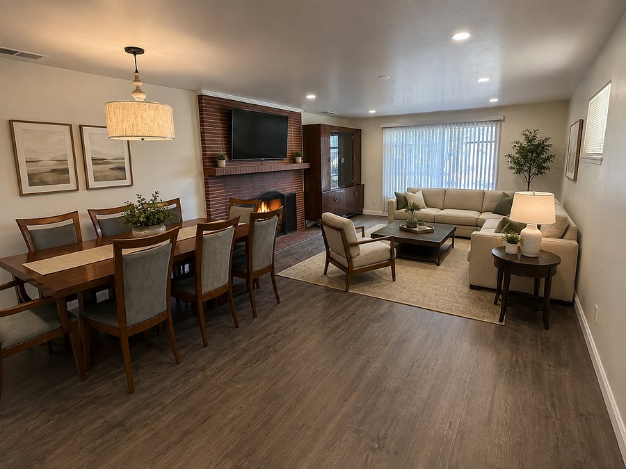 Furnished Finder property 1046573_1 photo 7