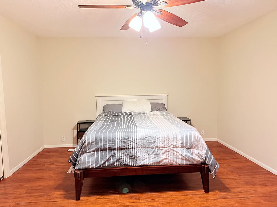Furnished Finder property 1046585_1 photo 9
