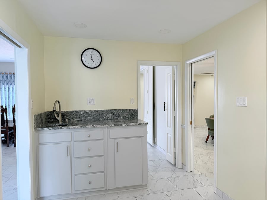 Furnished Finder property 1046585_1 photo 5