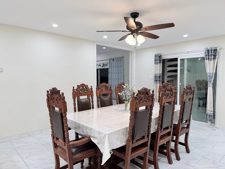Furnished Finder property 1046585_1 photo 15
