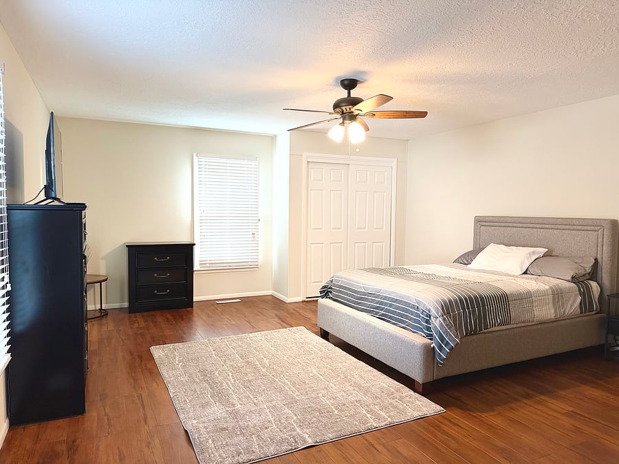 Furnished Finder property 1046585_1 photo 7