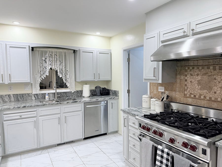 Furnished Finder property 1046585_1 photo 4