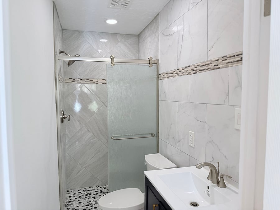Furnished Finder property 1046585_1 photo 18