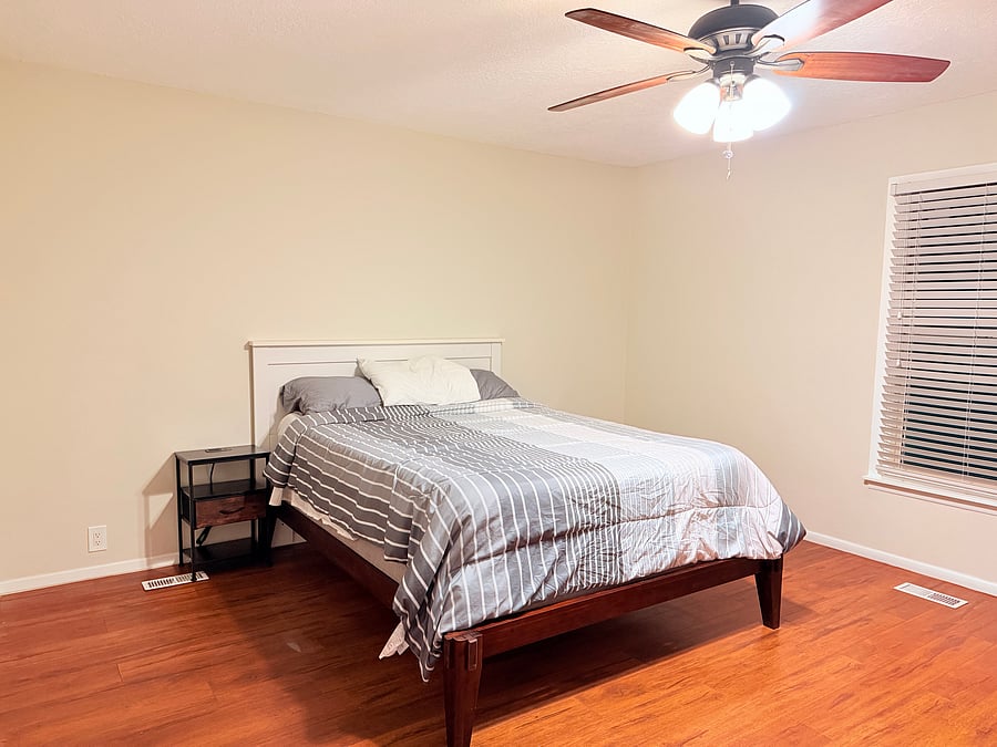 Furnished Finder property 1046585_1 photo 10