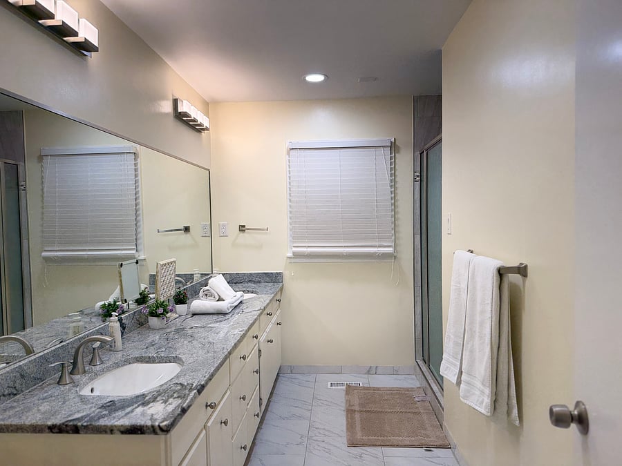 Furnished Finder property 1046585_1 photo 13