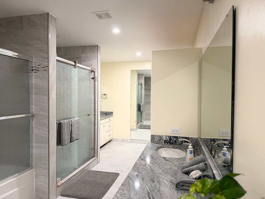 Furnished Finder property 1046585_1 photo 11