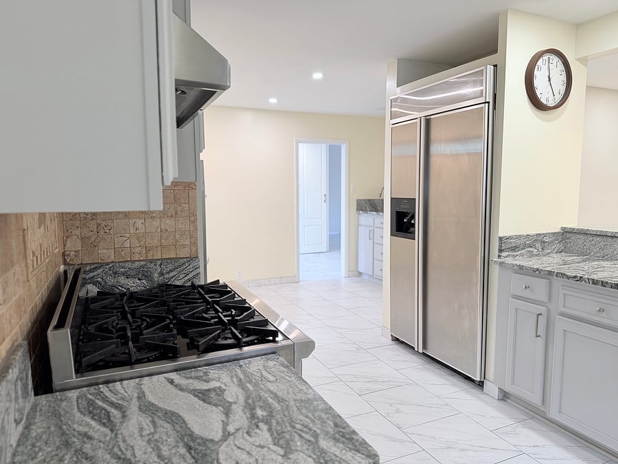 Furnished Finder property 1046585_1 photo 6