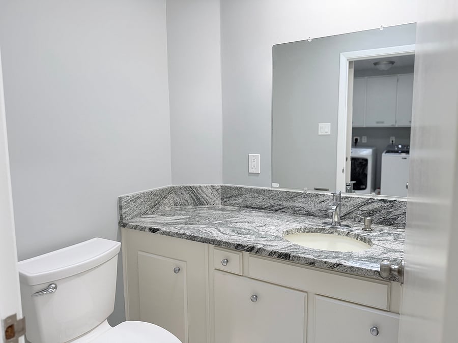 Furnished Finder property 1046585_1 photo 17