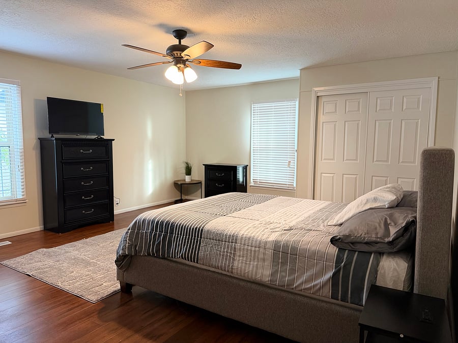Furnished Finder property 1046585_1 photo 8