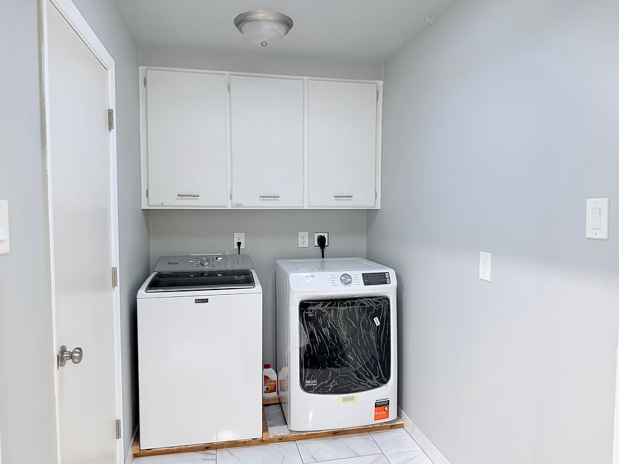 Furnished Finder property 1046585_1 photo 16