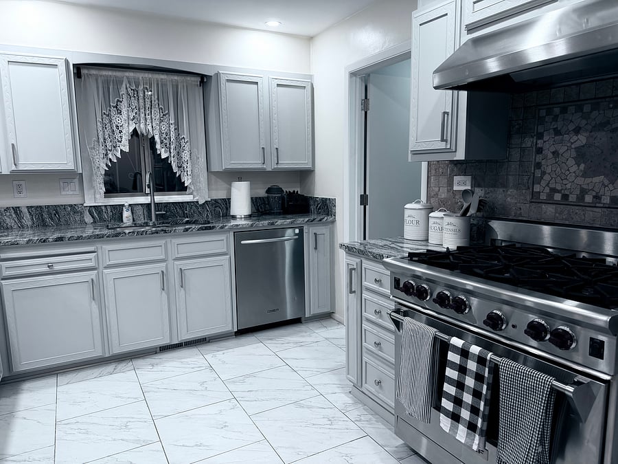 Furnished Finder property 1046585_1 photo 3