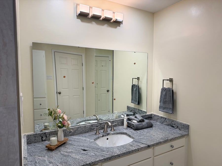 Furnished Finder property 1046585_1 photo 12