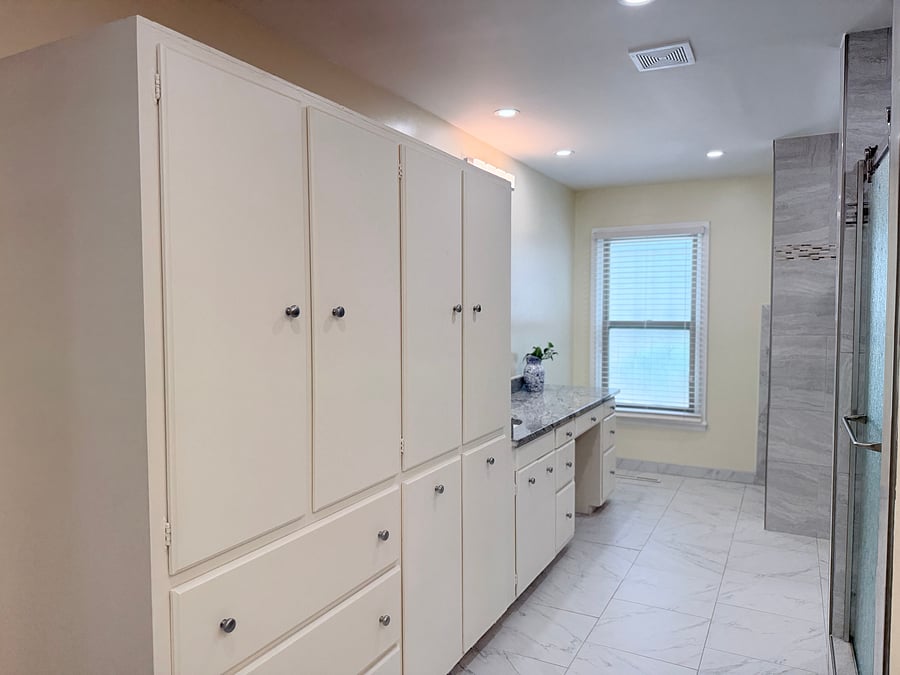 Furnished Finder property 1046585_1 photo 14