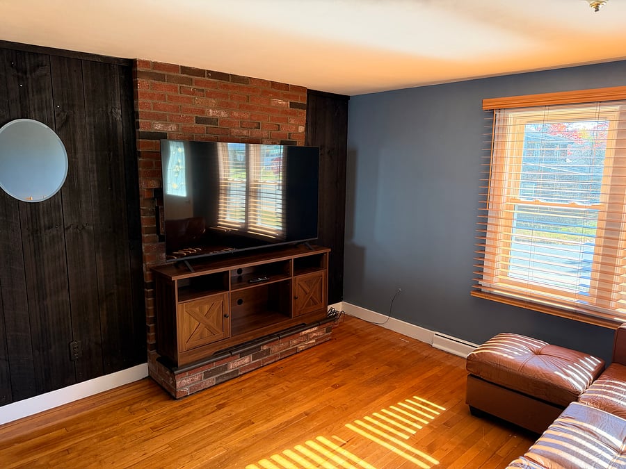 Furnished Finder property 1046589_1 photo 12