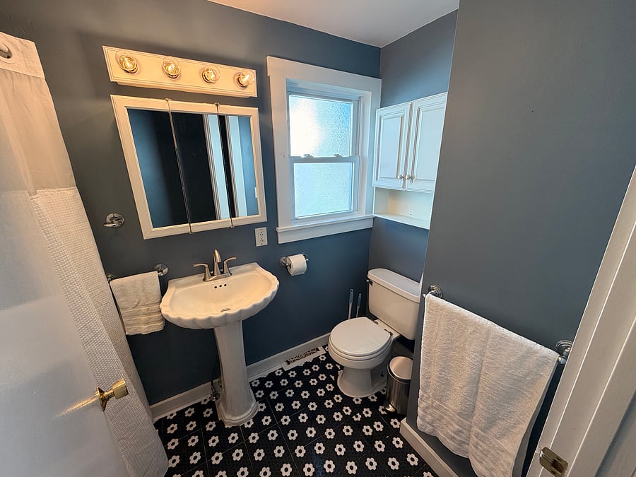 Furnished Finder property 1046589_1 photo 19