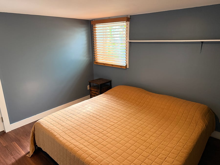 Furnished Finder property 1046589_1 photo 34