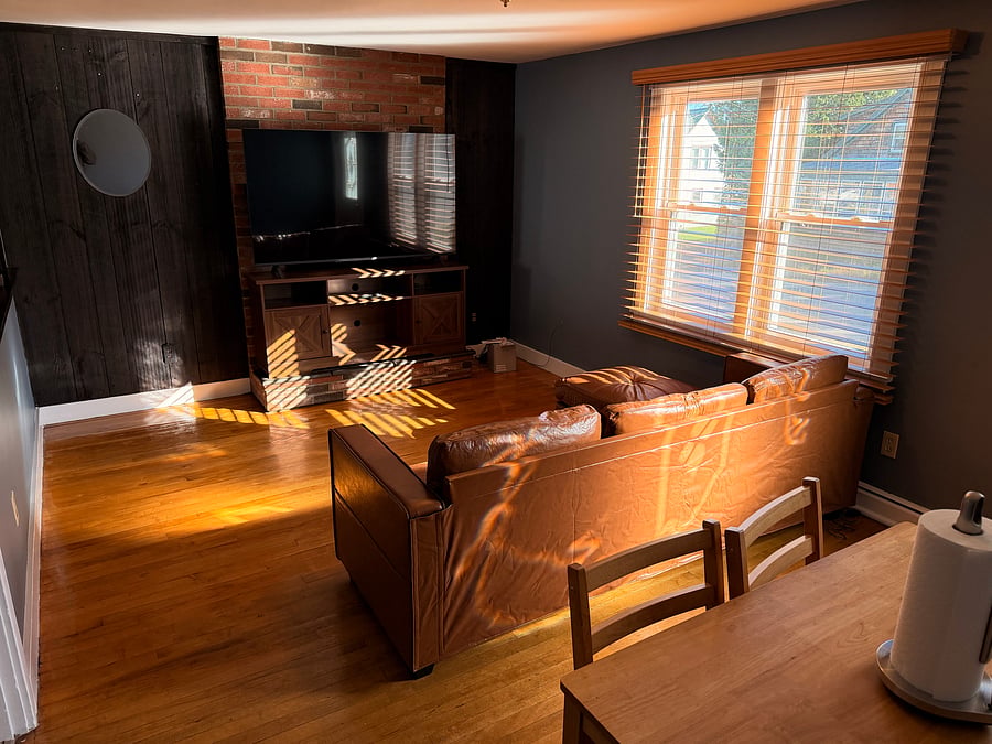 Furnished Finder property 1046589_1 photo 15