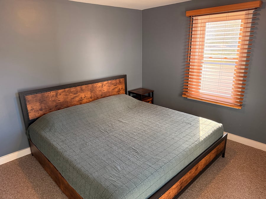 Furnished Finder property 1046589_1 photo 30