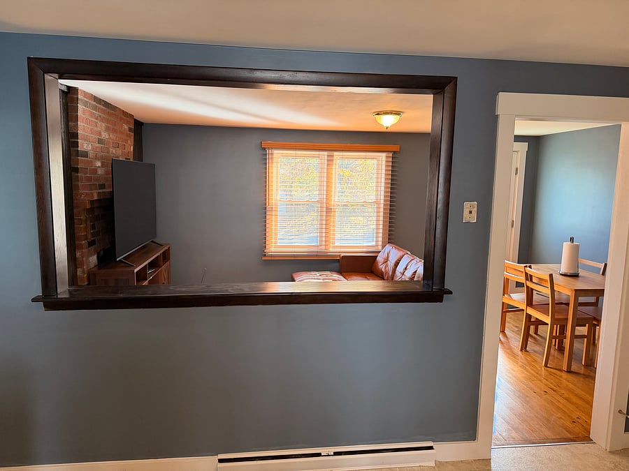 Furnished Finder property 1046589_1 photo 16