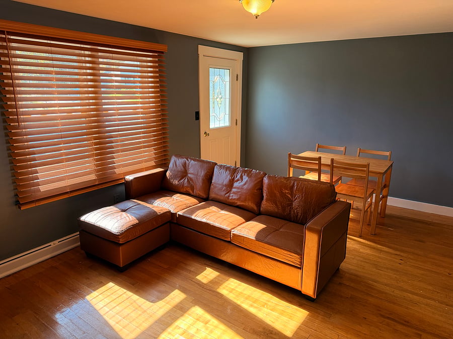 Furnished Finder property 1046589_1 photo 9