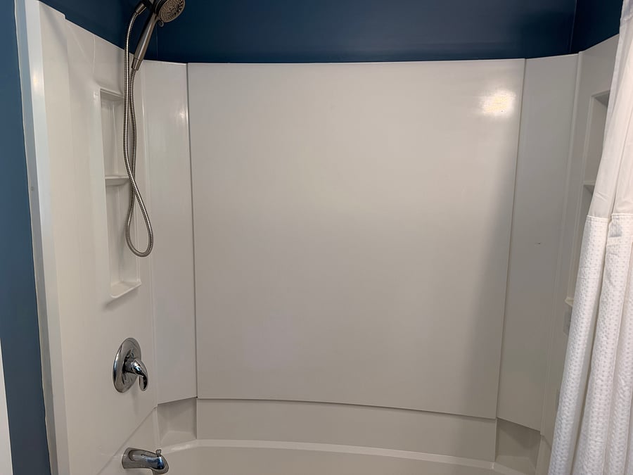 Furnished Finder property 1046589_1 photo 23
