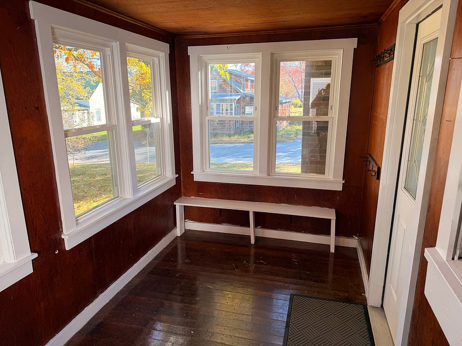 Furnished Finder property 1046589_1 photo 7