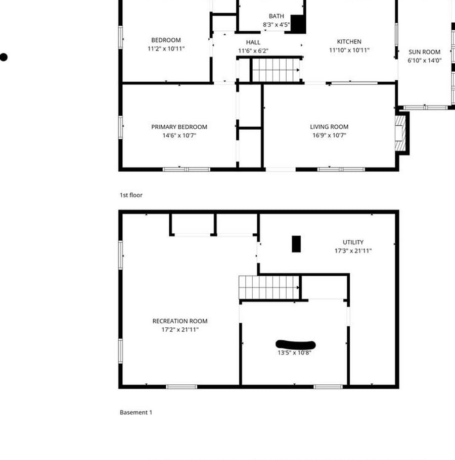 Furnished Finder property 1046589_1 photo 48