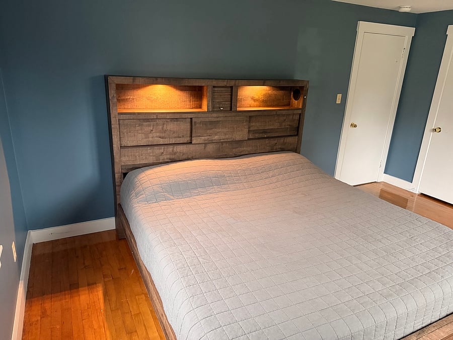 Furnished Finder property 1046589_1 photo 25