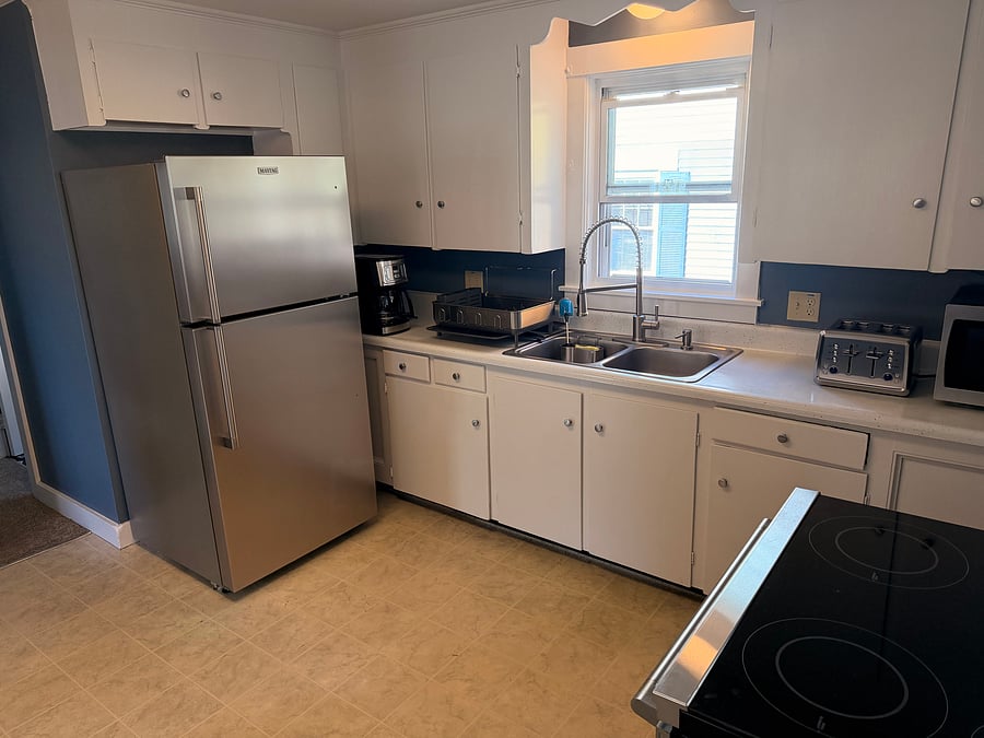 Furnished Finder property 1046589_1 photo 18