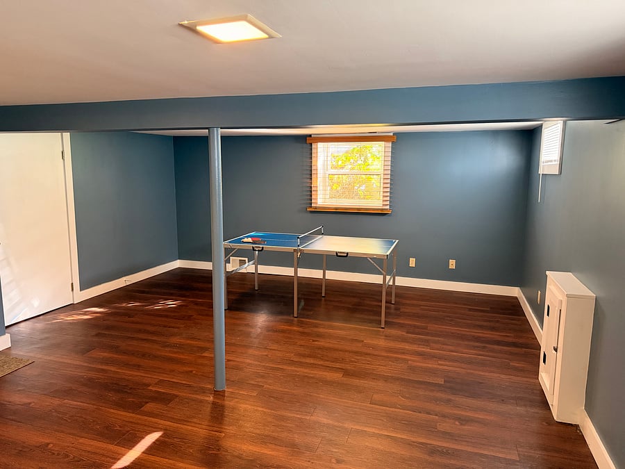 Furnished Finder property 1046589_1 photo 44